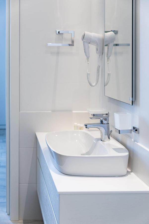 Modern Apartment In The Center Of St Julians By Arcobnb Saint Julian's Dış mekan fotoğraf
