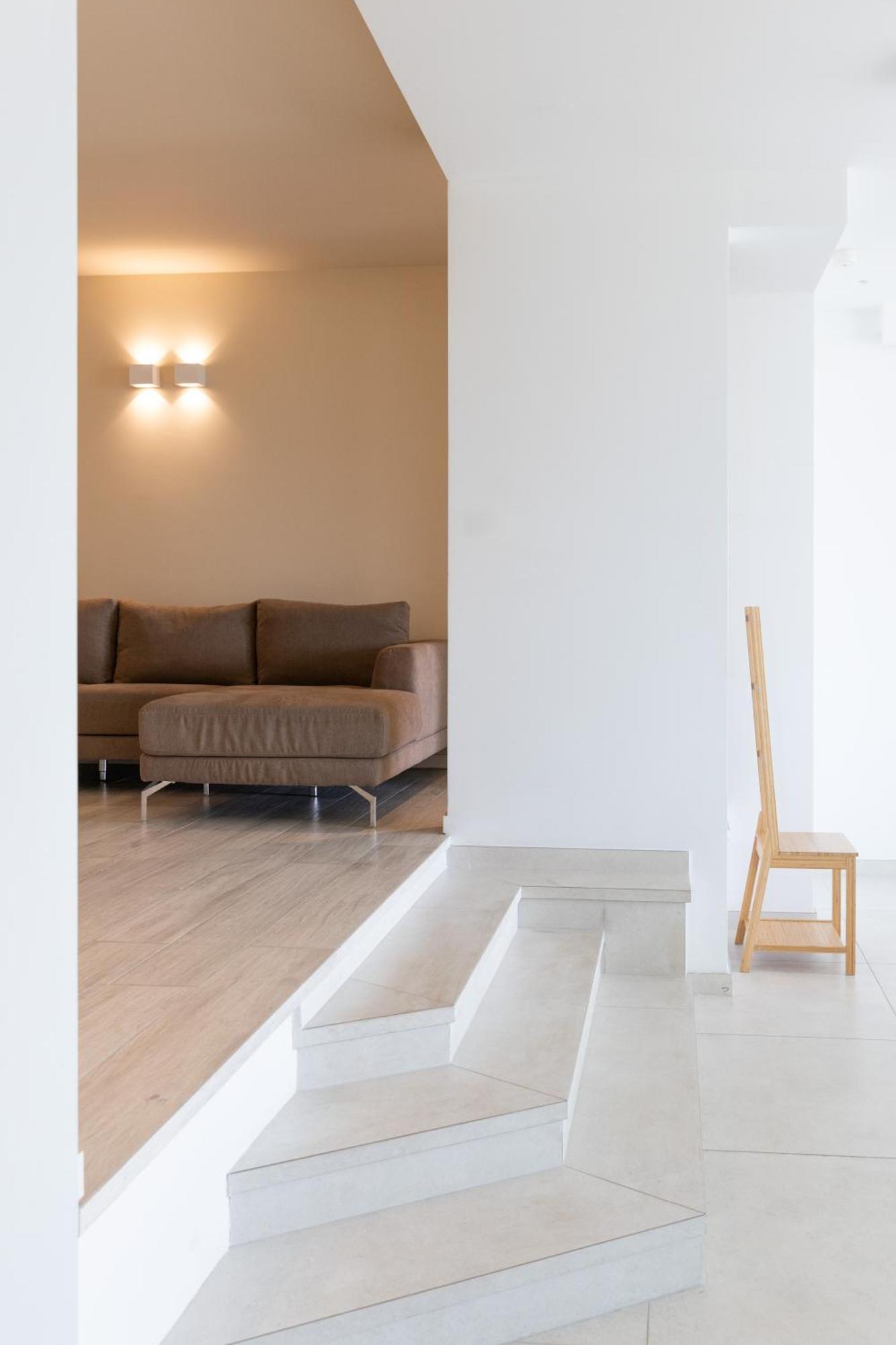 Modern Apartment In The Center Of St Julians By Arcobnb Saint Julian's Dış mekan fotoğraf