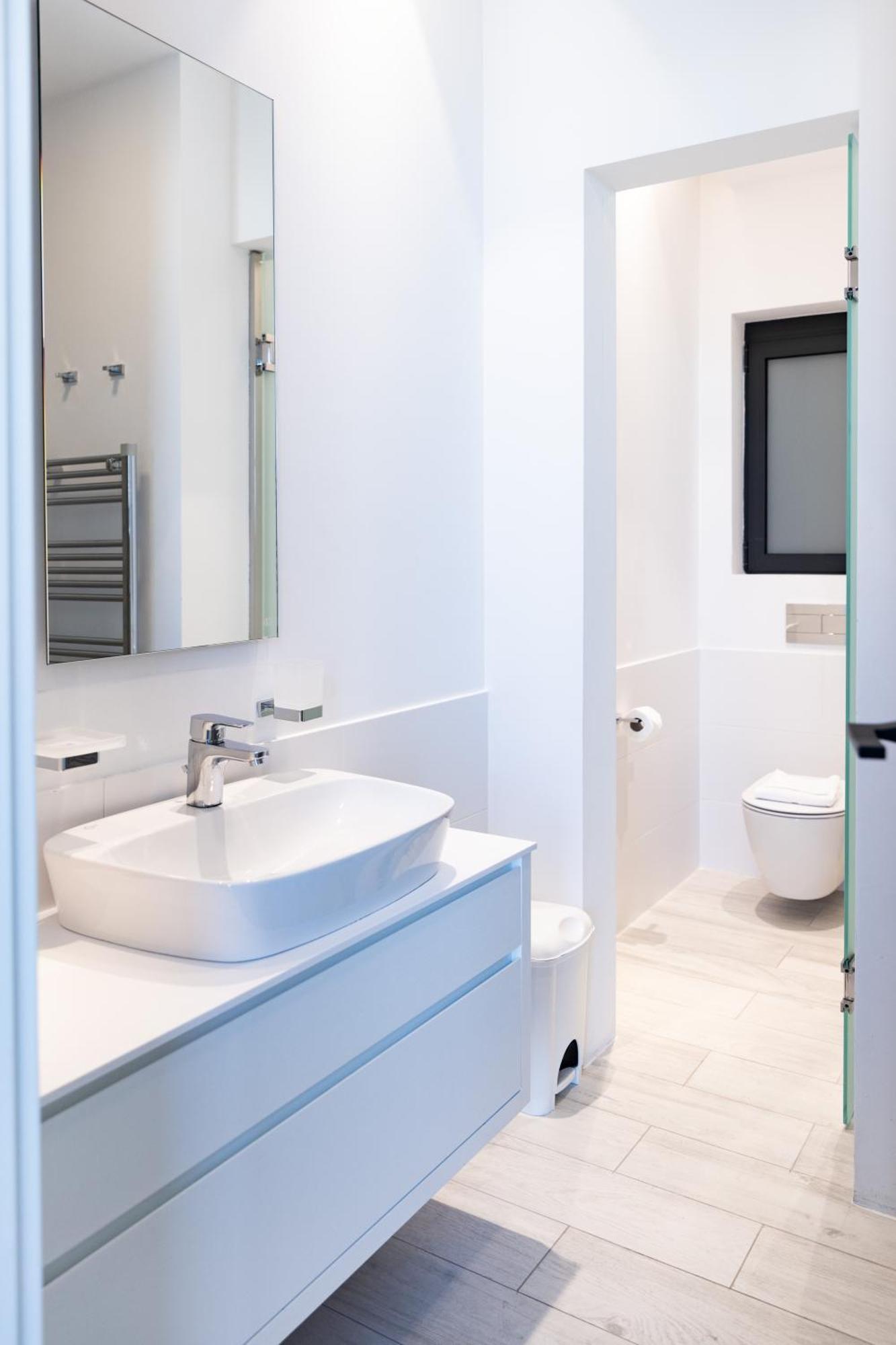 Modern Apartment In The Center Of St Julians By Arcobnb Saint Julian's Dış mekan fotoğraf