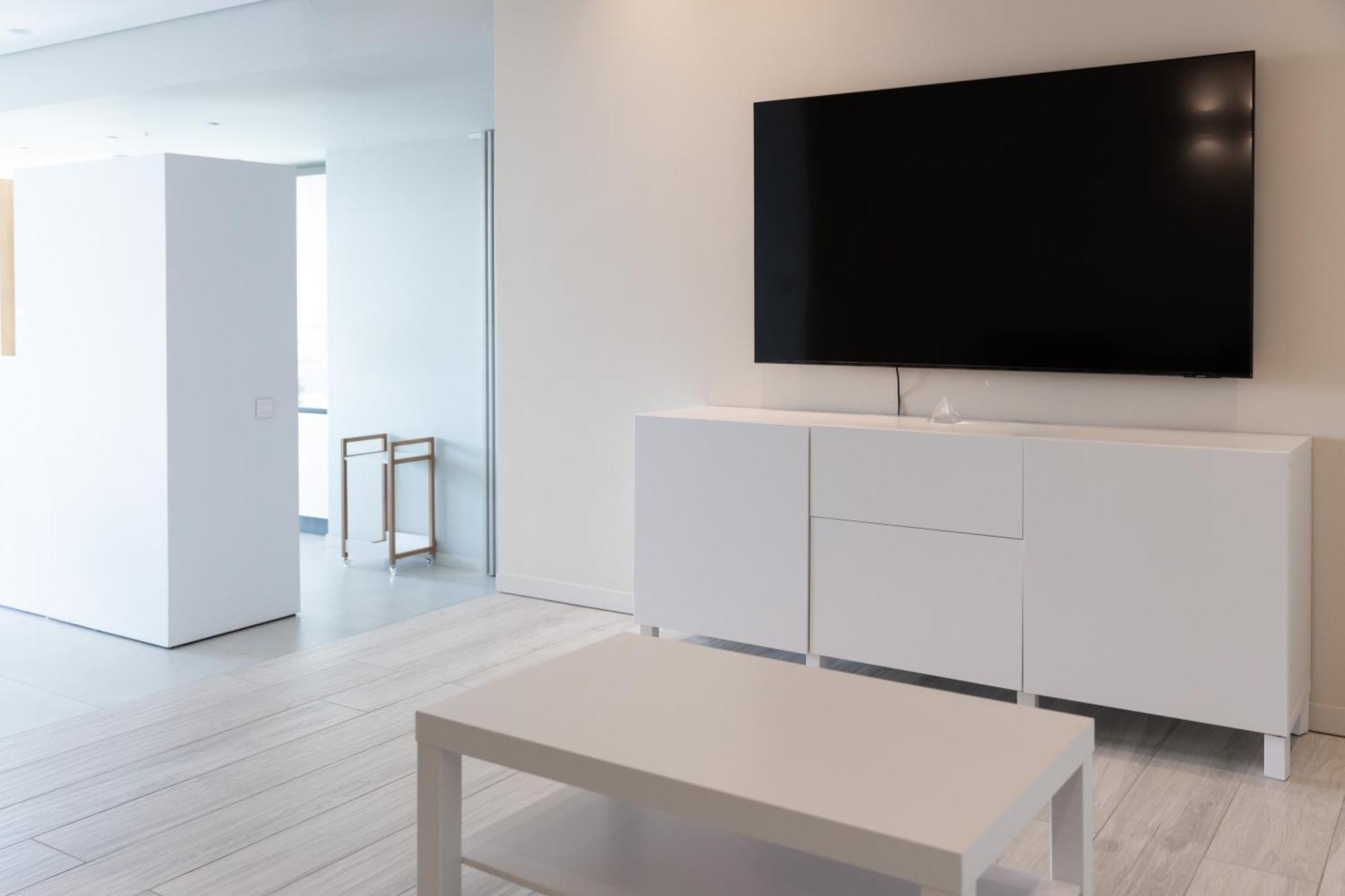 Modern Apartment In The Center Of St Julians By Arcobnb Saint Julian's Dış mekan fotoğraf