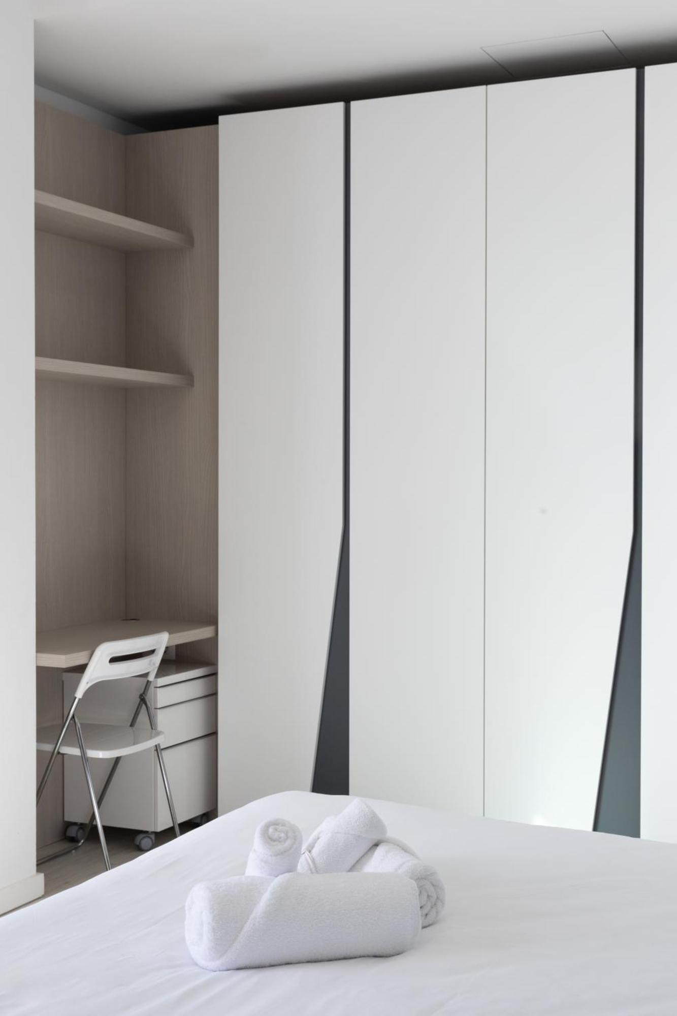 Modern Apartment In The Center Of St Julians By Arcobnb Saint Julian's Dış mekan fotoğraf