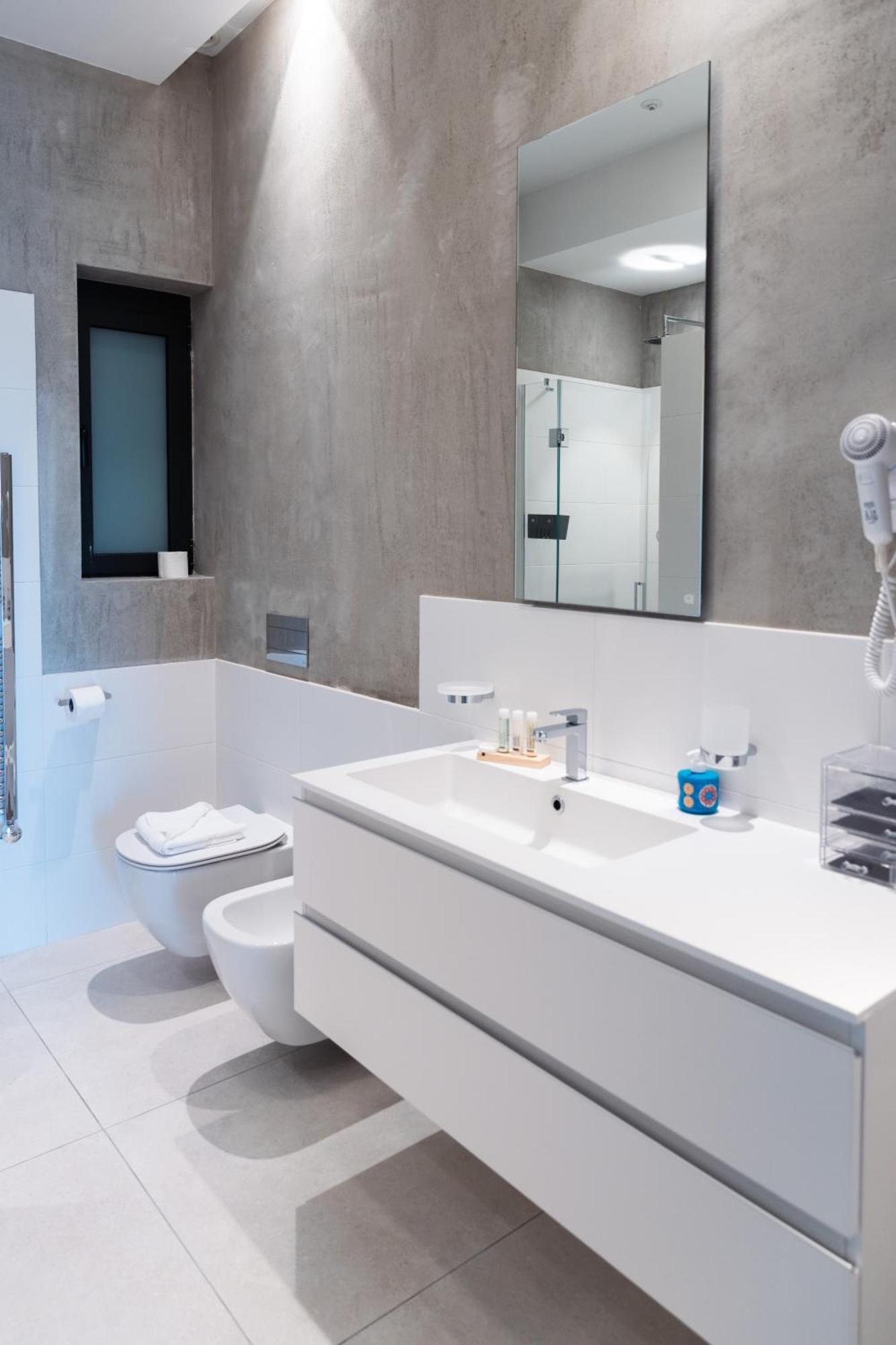 Modern Apartment In The Center Of St Julians By Arcobnb Saint Julian's Dış mekan fotoğraf