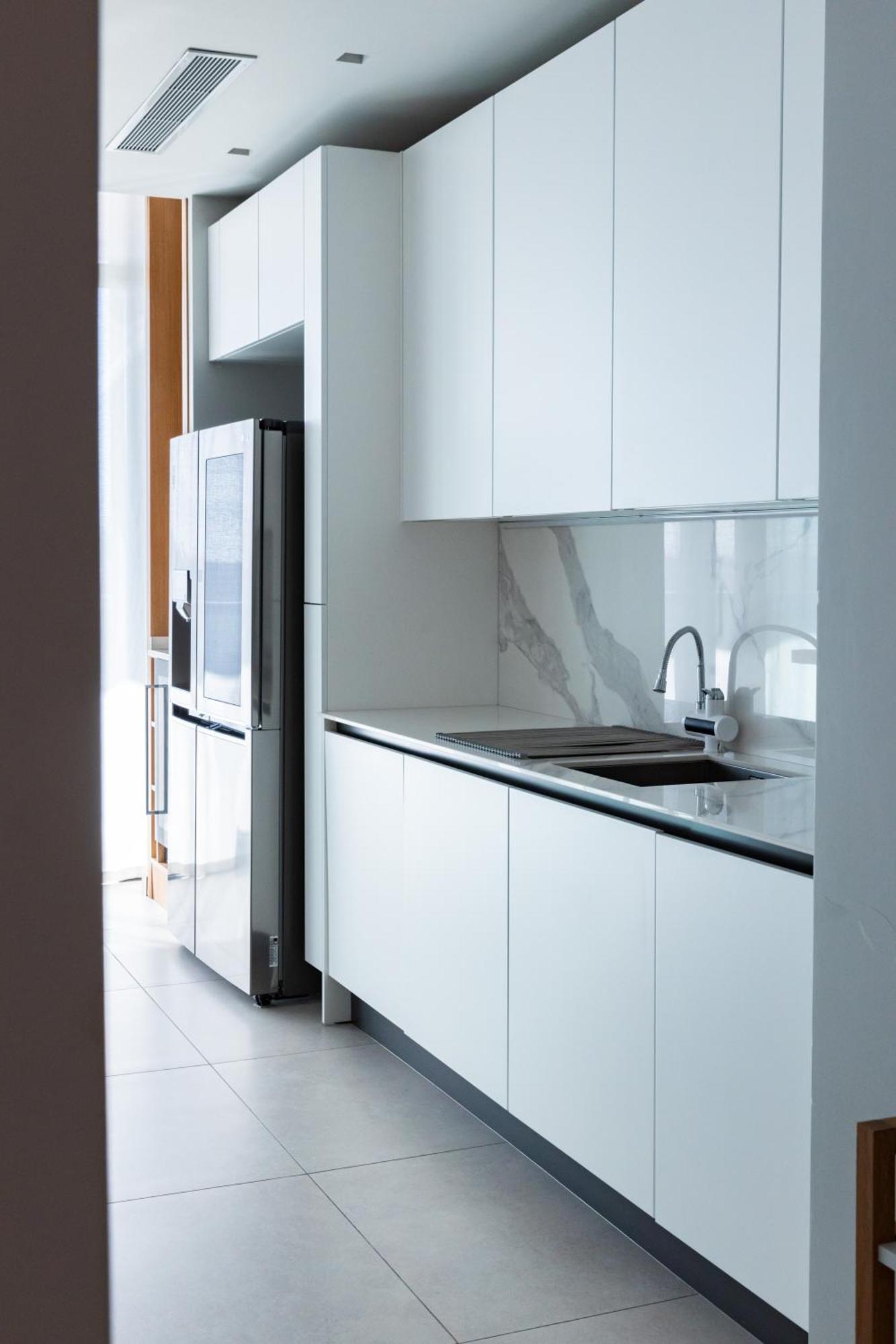 Modern Apartment In The Center Of St Julians By Arcobnb Saint Julian's Dış mekan fotoğraf